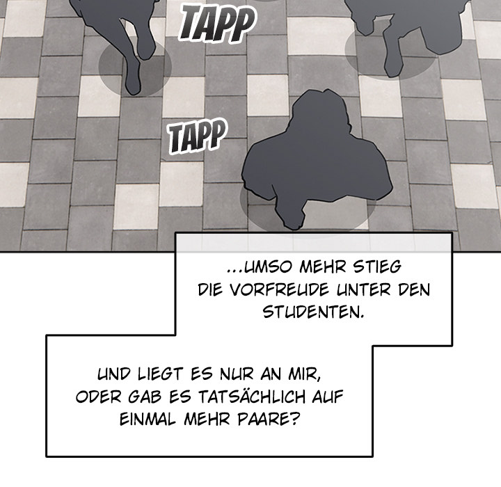Überleben in einem Comic - episode 17 - 75
