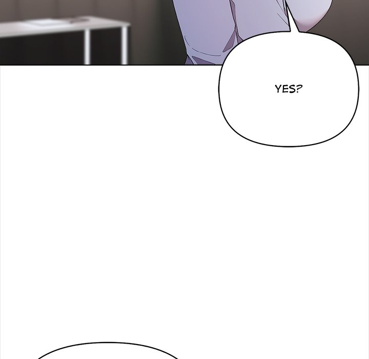 Director Next Door - episode 2 - 32