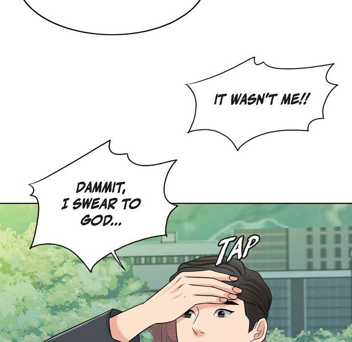 Wife for 1000 Days - episode 26 - 29
