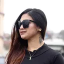 @samjhanakarkidoli8
