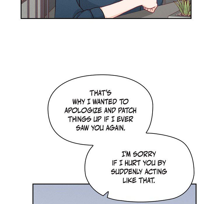 The Friendship Dilemma - episode 46 - 94