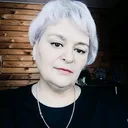 @filippovanatali19