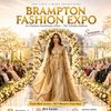 bramtonfashionexpo