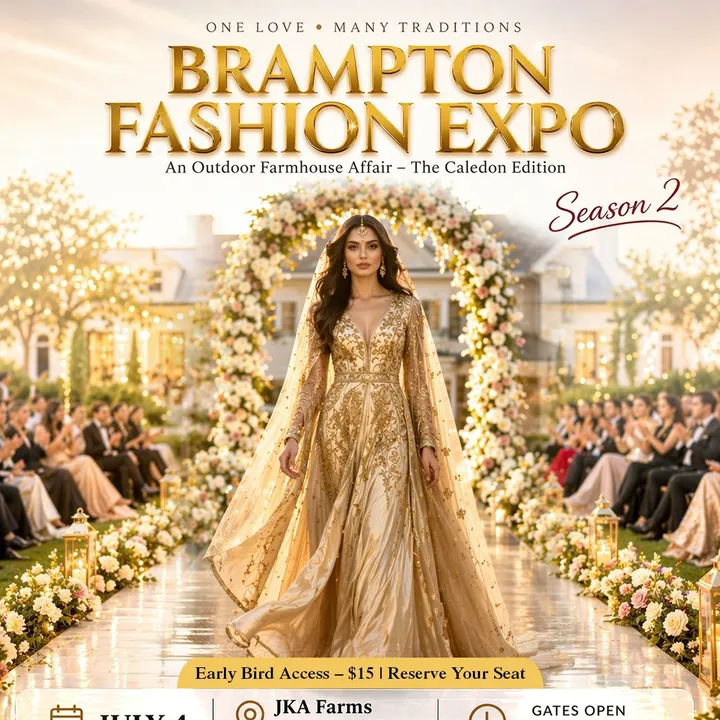 bramtonfashionexpo