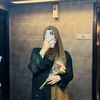 luckyqueen02