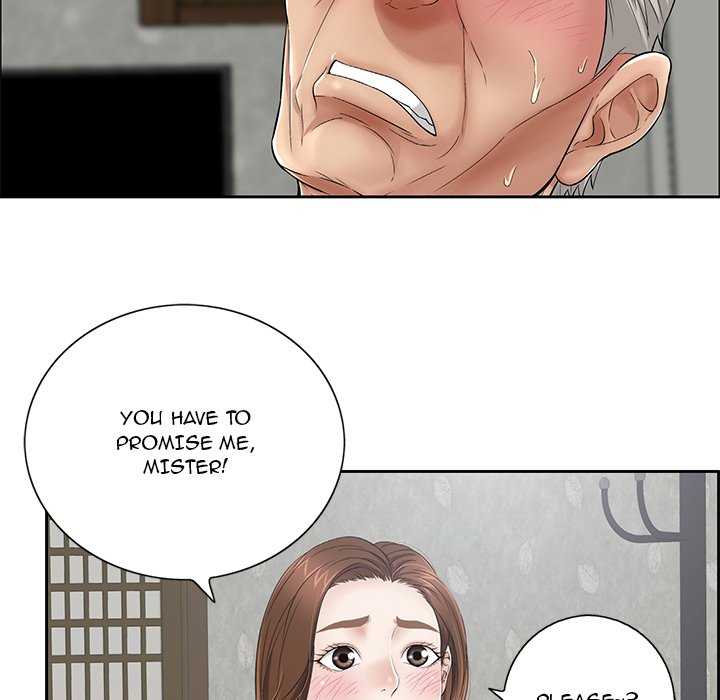 A Killer Woman - episode 2 - 10