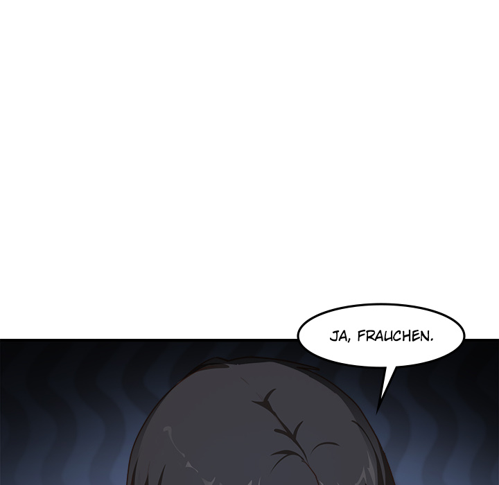 An ihrer Leine - episode 7 - 101