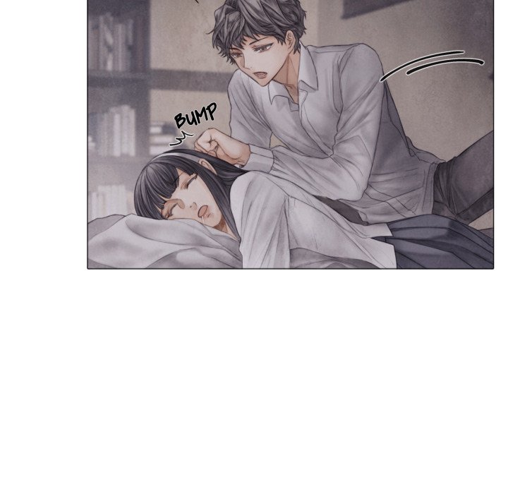 Broken Boy - episode 12 - 32
