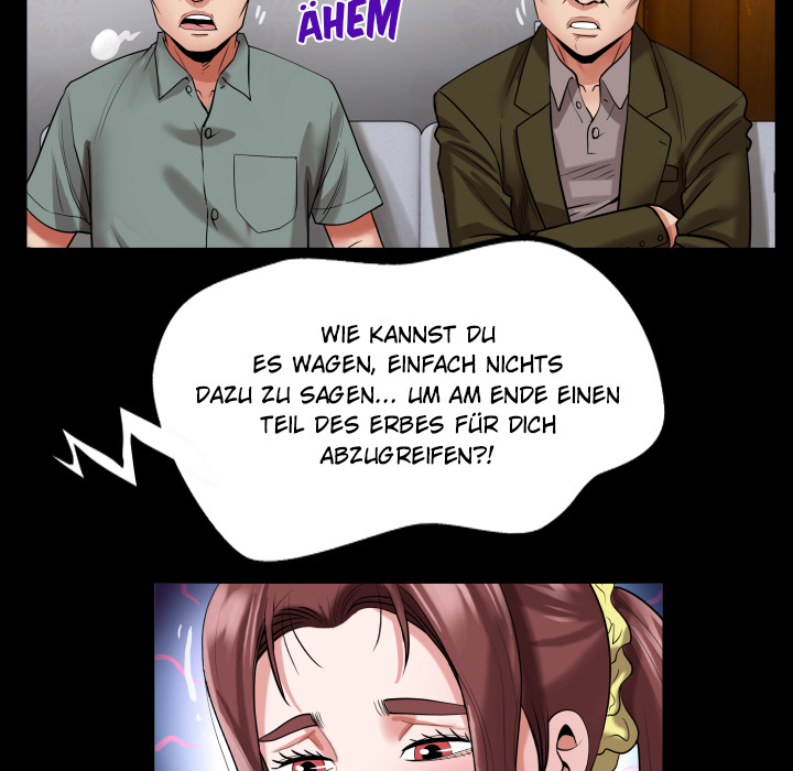 Unerwartete Verbindungen - episode 6 - 33