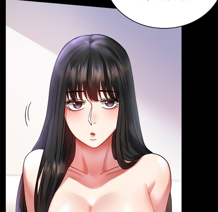 Infidelity 101 - episode 28 - 138