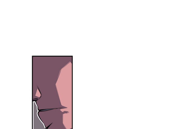 Supernova - episode 99 - 0
