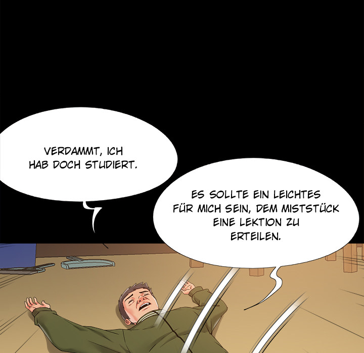Abenteuer auf dem Land - episode 23 - 17