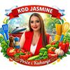 kodjasmine