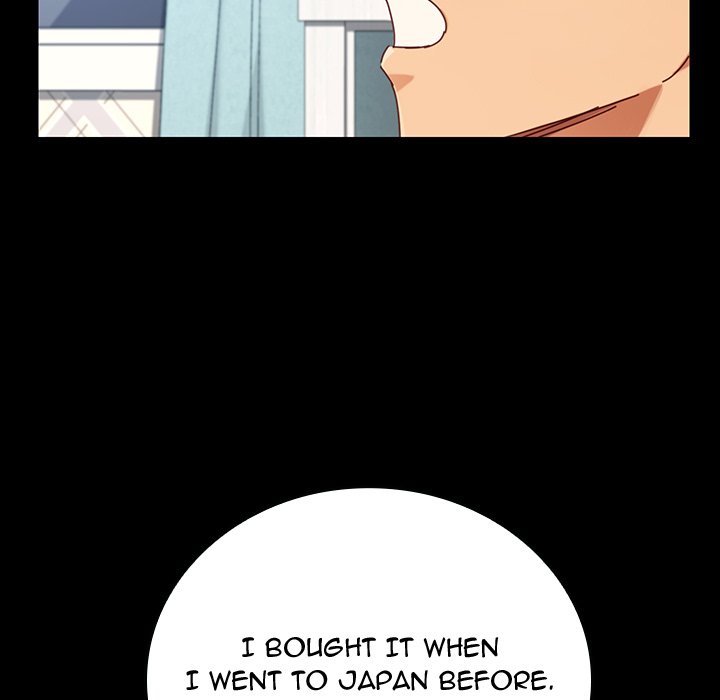 The Perfect Roommates - episode 18 - 15
