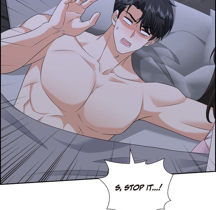 Some Kind of Marriage - episode 41 - 69