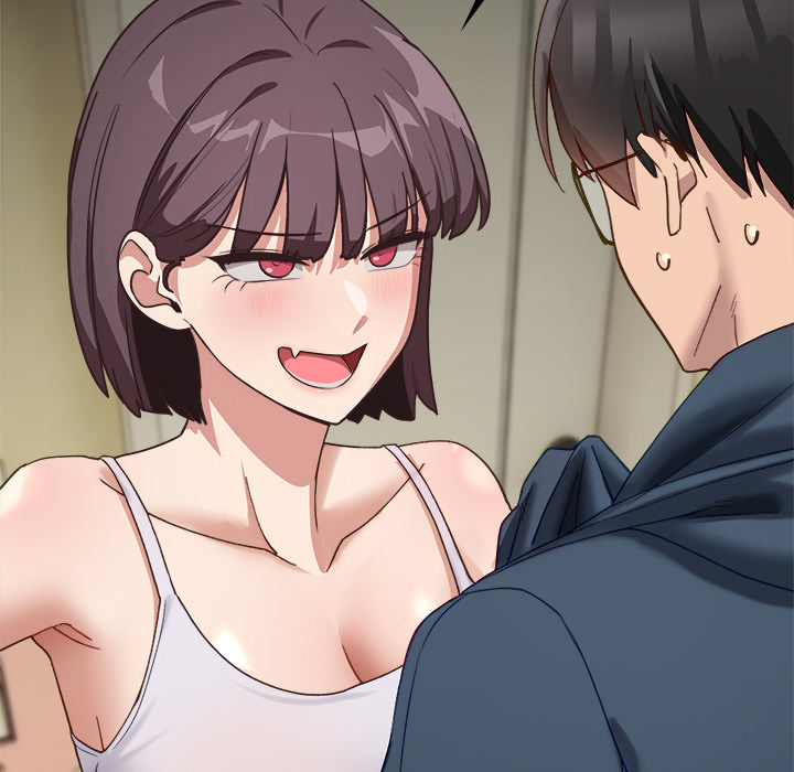 An ihrer Leine - episode 9 - 174