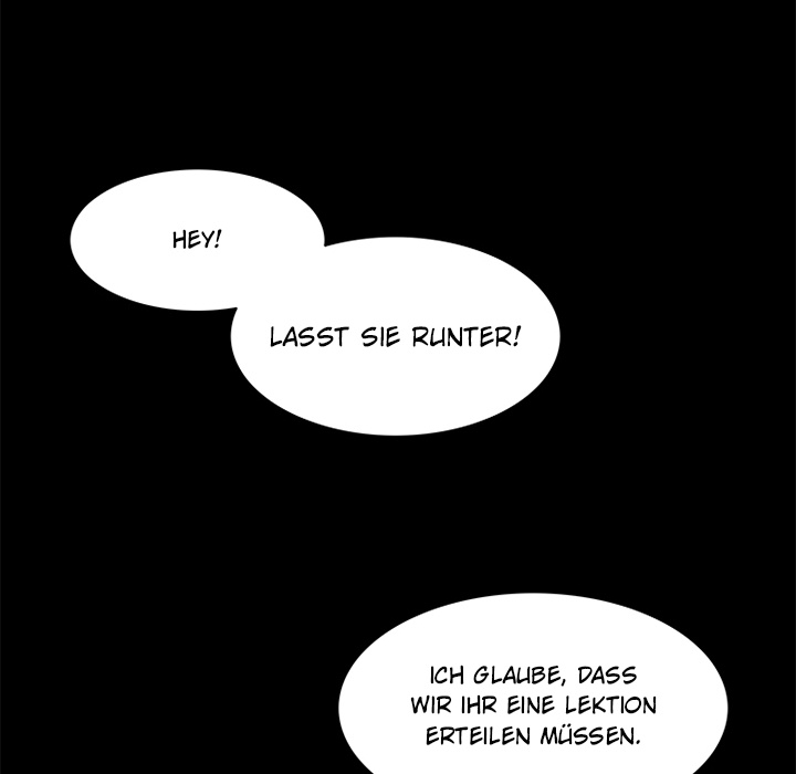 Erdling 101 - episode 12 - 26