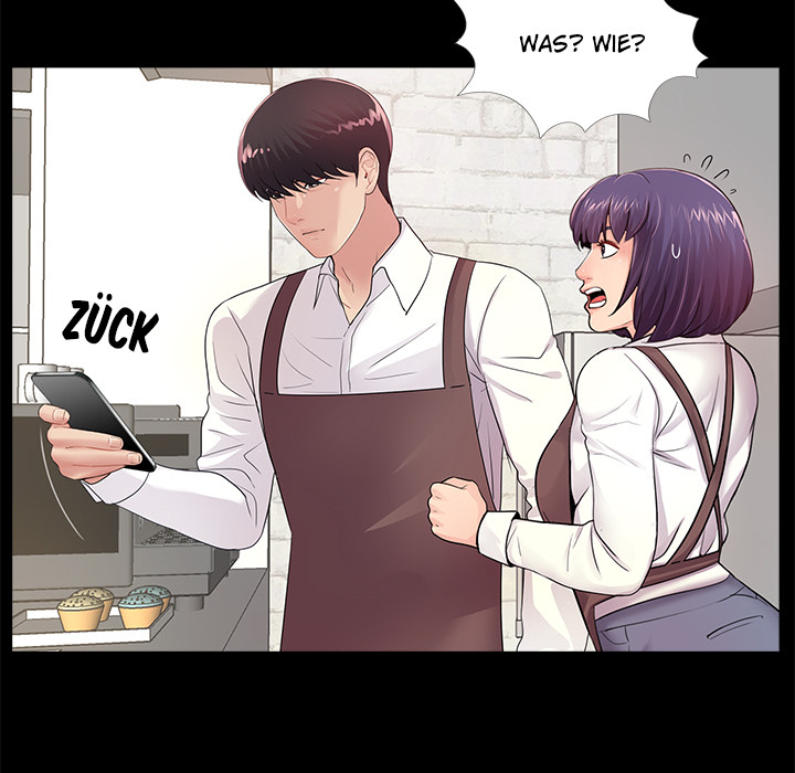 Er ist zurück - episode 5 - 29