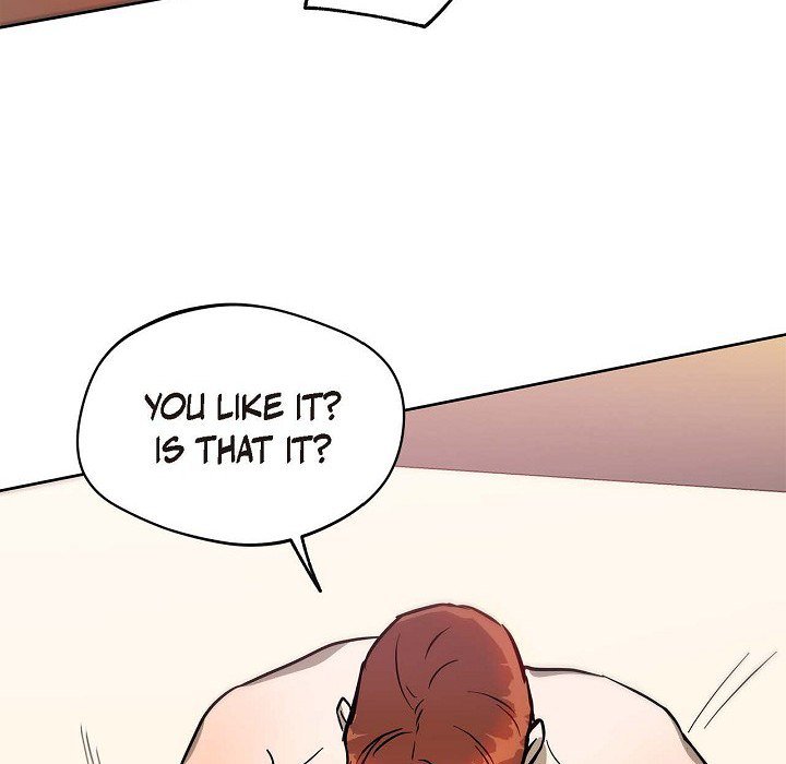 Hard-Boiled Love - episode 30 - 21