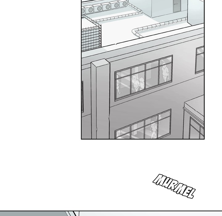 Mörderisches Klassenzimmer - episode 9 - 34