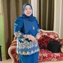 @noorleeyboy