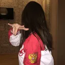 @divva.06_