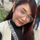 @valdezgamez0
