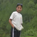 @lovenani65