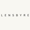 lensbyre