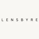 @lensbyre