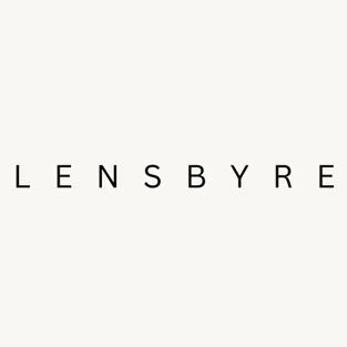 lensbyre