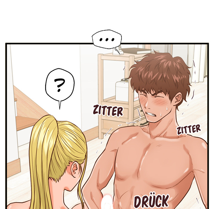 Die WG - episode 14 - 76