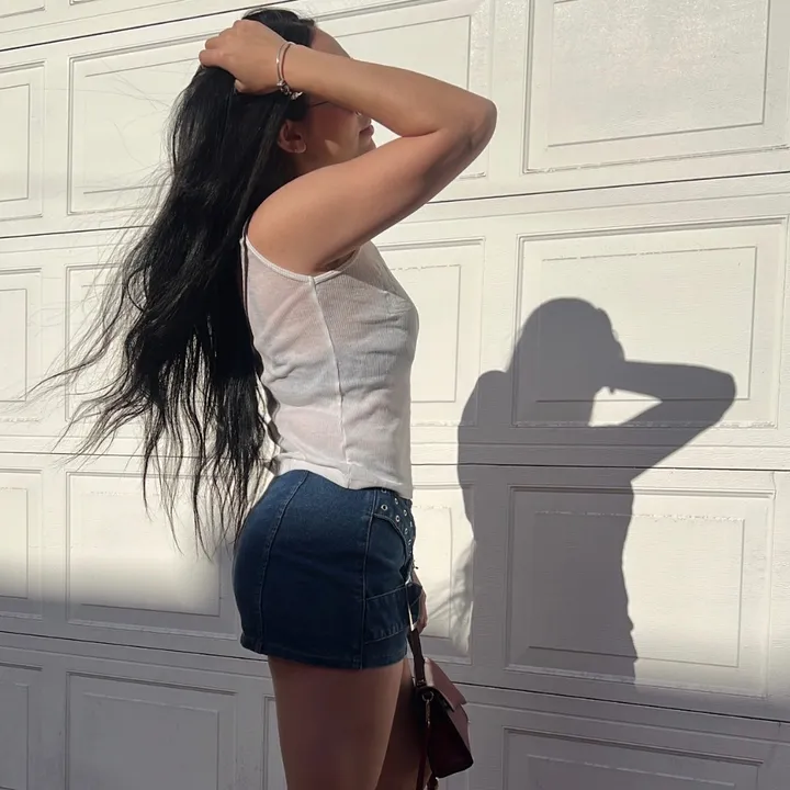 @vaniasilvavargas