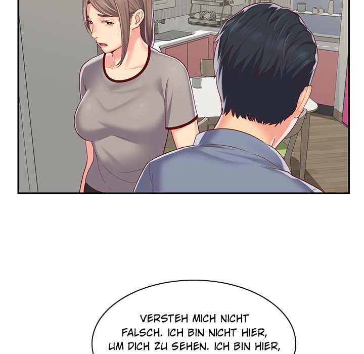 Frauenschwarm - episode 6 - 19