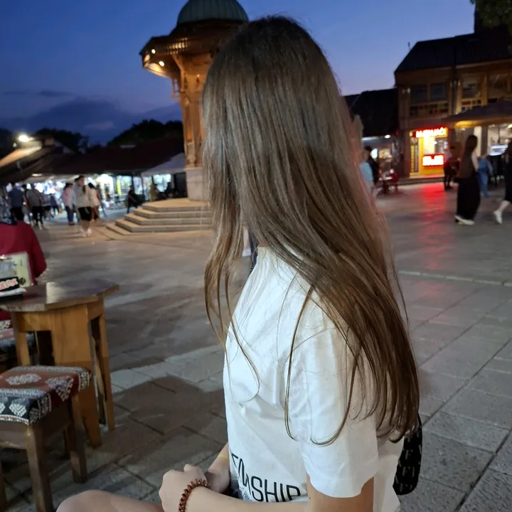 nedzla_porca