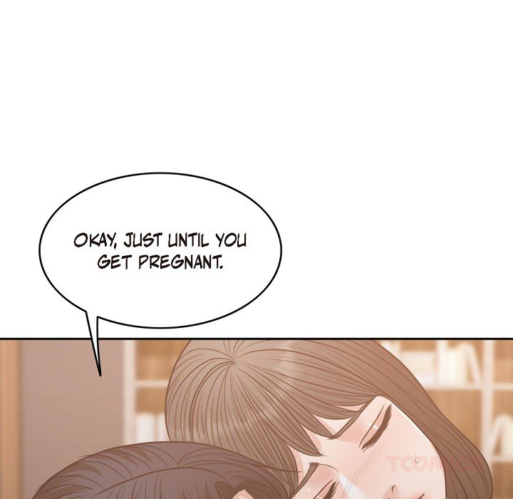 Wife for 1000 Days - episode 101 - 137
