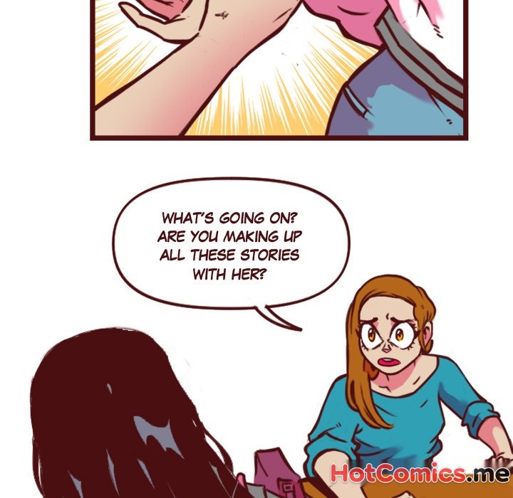 Apps Orbs - episode 10 - 5
