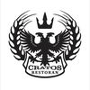 cratos_ailevi_restoran_