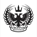 @cratos_ailevi_restoran_