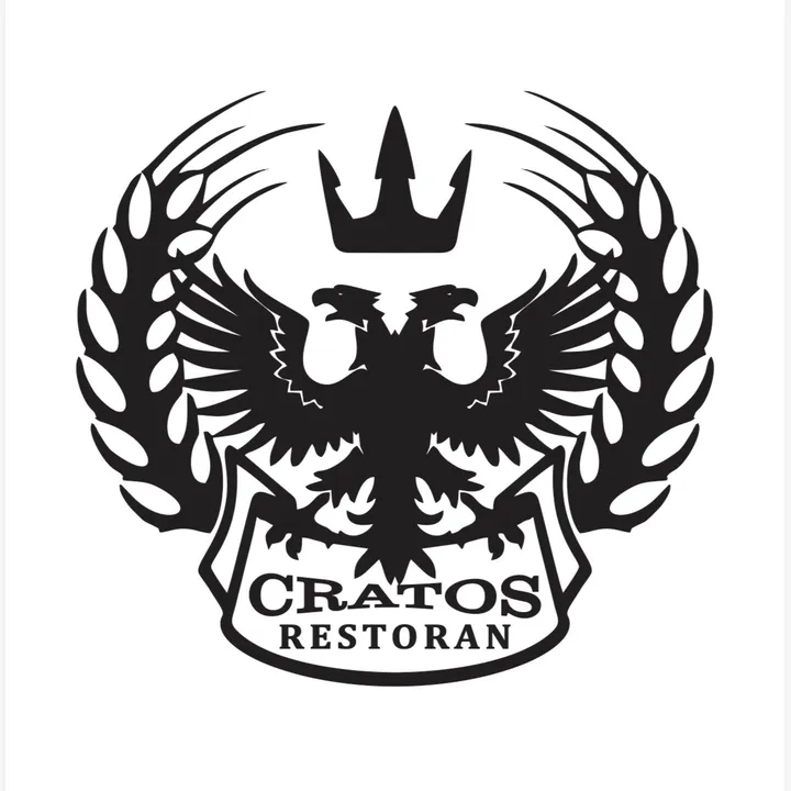 @cratos_ailevi_restoran_