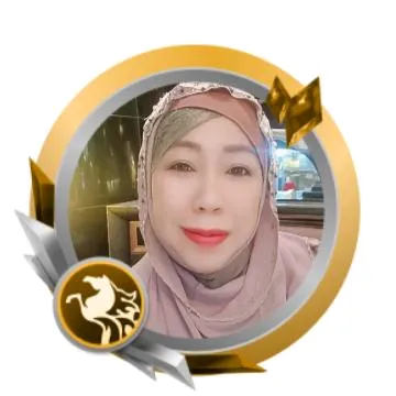 zzaizubir
