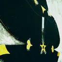 @m.king_11