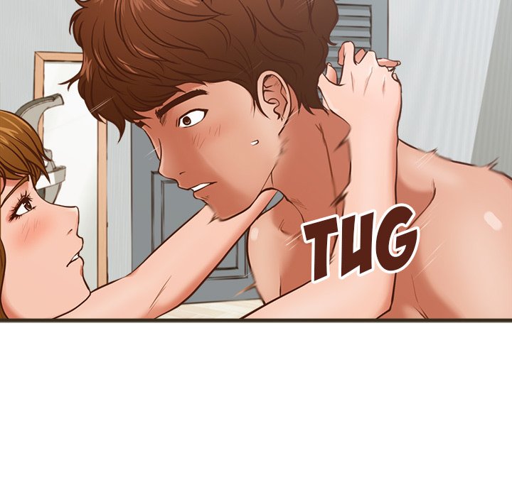 The Guest House - episode 1 - 30