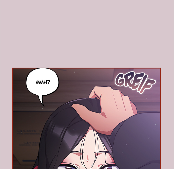 Deppidemie - episode 8 - 136