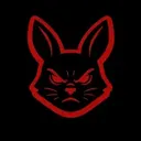 @redx.devil