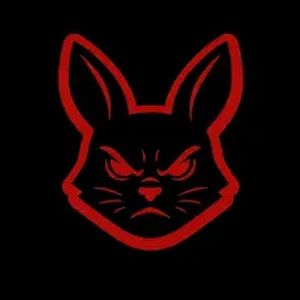 Redx Devil - original sound