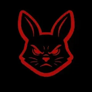 @redx.devil