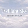 twilightsky67a
