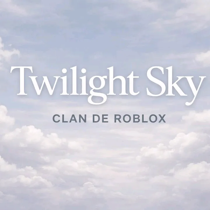twilightsky67a