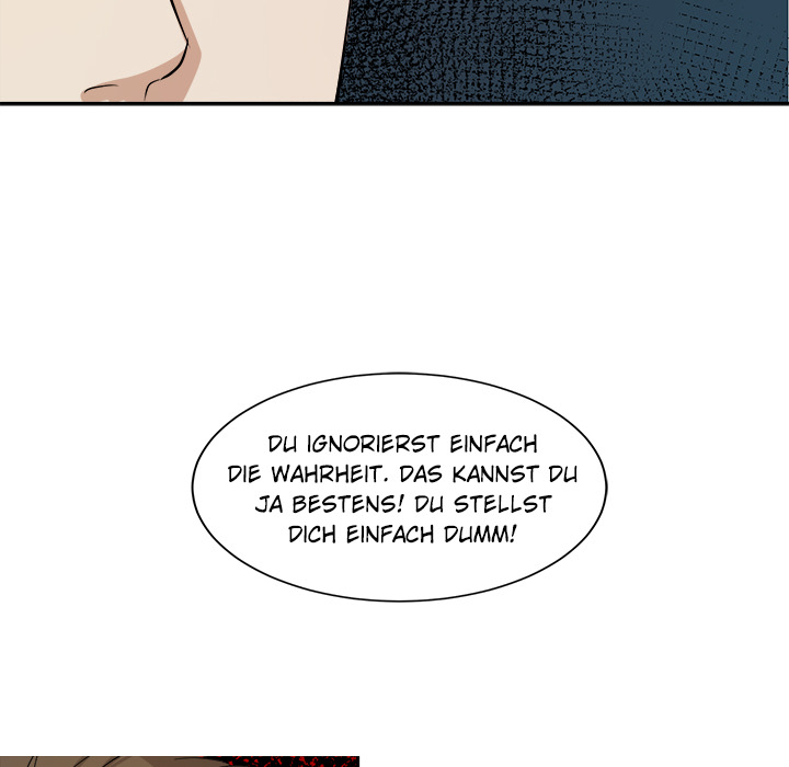 Liebe Lieber Nicht - episode 40 - 9